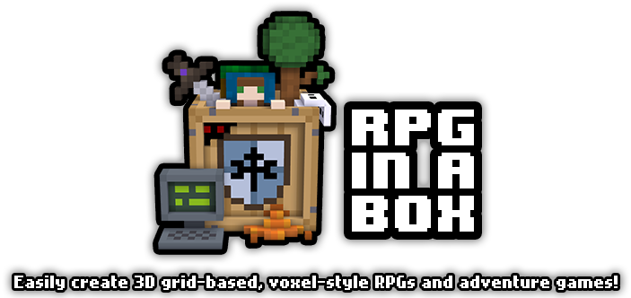 RPG In A Box Download